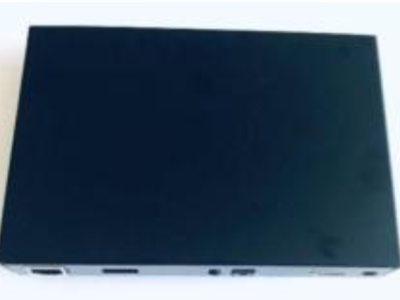 Thiết bị kết nối điều khiển hiển thị màn hình LCD, bảng hiển thị số LED 7 đoạn HH- 03LCD